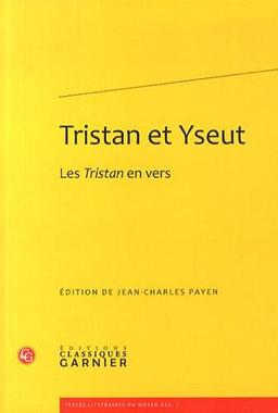 Les Tristan en vers