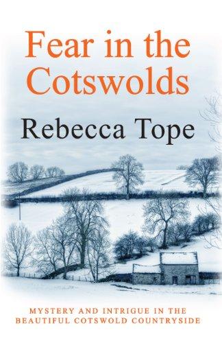 Fear in the Cotswolds