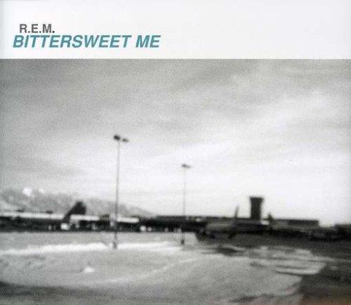 Bittersweet Me/Undertow