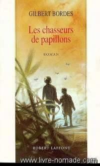 Les Chasseurs de papillons