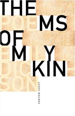 The MS of My Kin