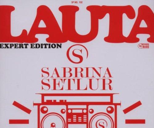 Lauta (Expert Edition)