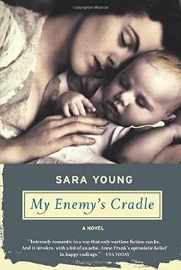 My Enemy's Cradle