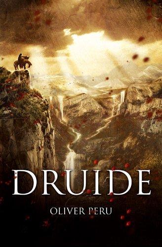 Druide