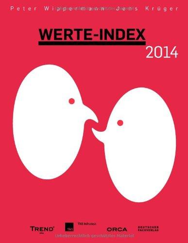 Werte-Index 2014