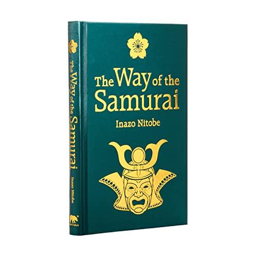 The Way of the Samurai