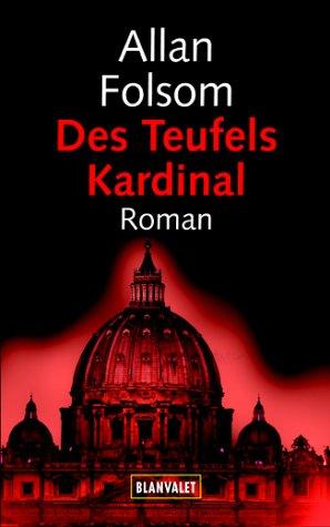 Des Teufels Kardinal