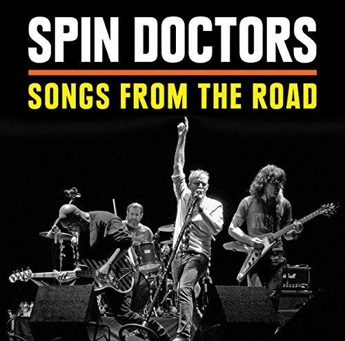 Songs from the Road