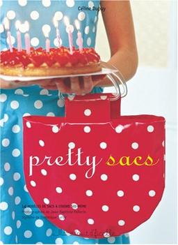 Pretty sacs : 14 modèles de sacs à coudre soi-même