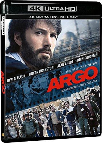 Argo