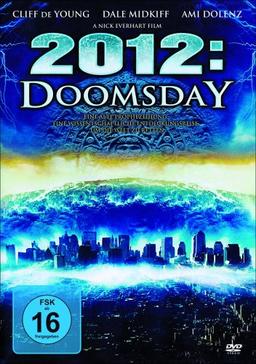 2012 Doomsday