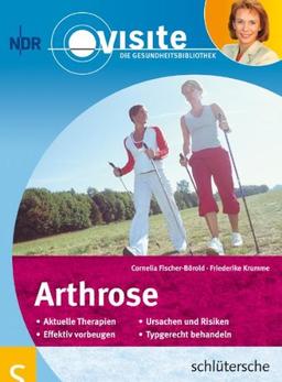 Arthrose: Visite Die Gesundheitsbibliothek