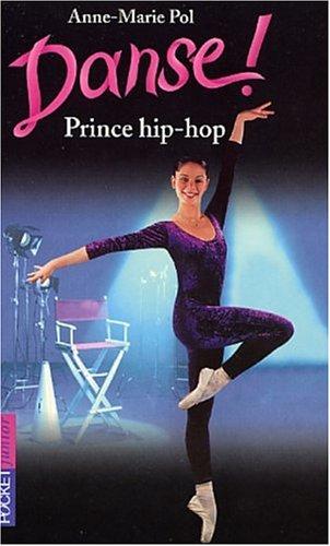 Prince hip-hop