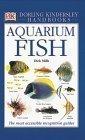 Aquarium Fish (Eyewitness Handbooks)