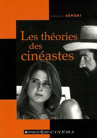 Les théories des cinéastes