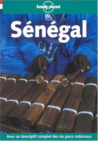 Sénégal