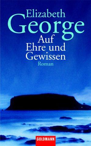 Auf Ehre und Gewissen, Sonderausgabe