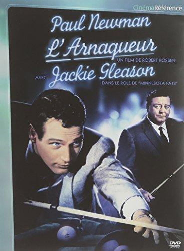 L'Arnaqueur - Edition Collector 2 DVD [FR Import]