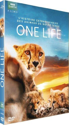 One life [FR Import]