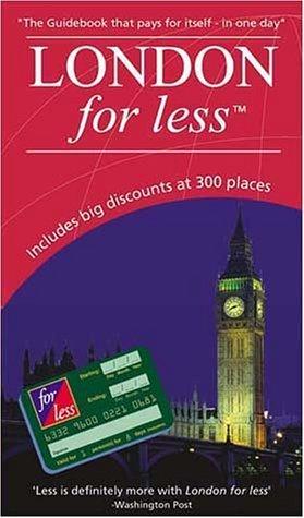 London for Less