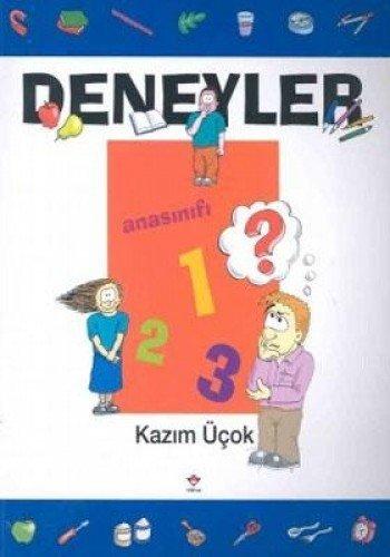 DENEYLER