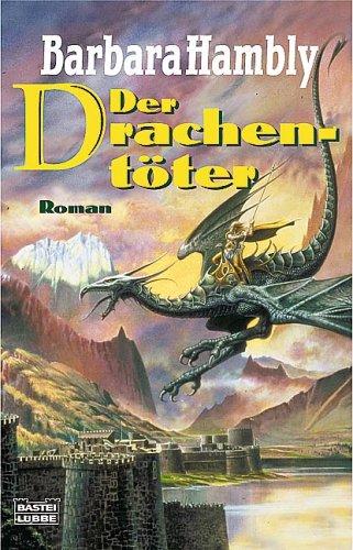 Der Drachentöter.