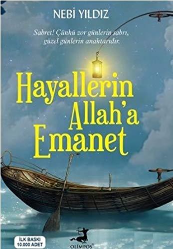 Hayallerin Allaha Emanet: Sabret Cünkü zor günlerin sabri, güzel günlerin anahtaridir.: Sabret! Çünkü Zor Günlerin Sabrı, Güzel Günlerin Anahtarıdır.