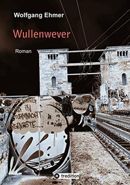 Wullenwever: Hamburg in den dreißiger Jahren. Wullenwever, Homosexueller und Hedonist und Geschäftsführer in einem Cabaret wird zur Zielscheibe der nationalsozialistischen Machthaber.