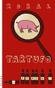 Tartufo: Roman