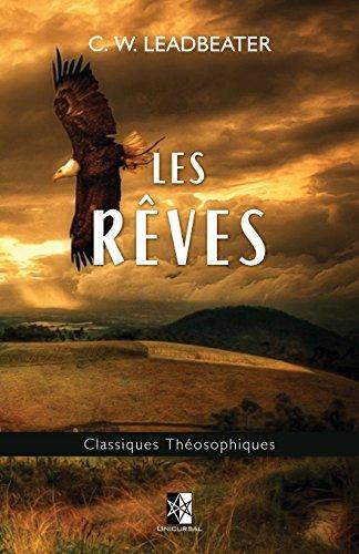 Les Rêves