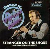 Best of Acker Bilk