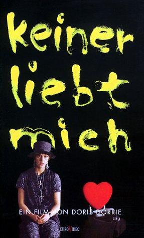 Keiner liebt mich [VHS]