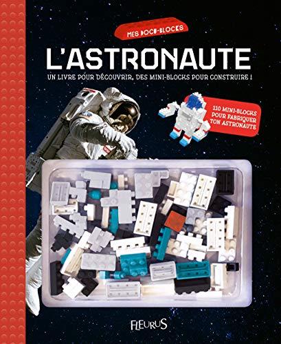 L'astronaute