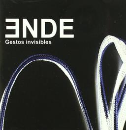 Gestos Invisibles