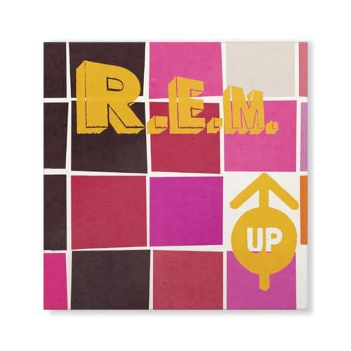 Up (Ltd. 25th Anniv. Edition / Rem. 2023 2CD)