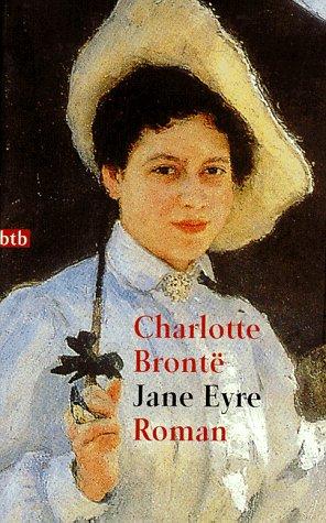 Jane Eyre.