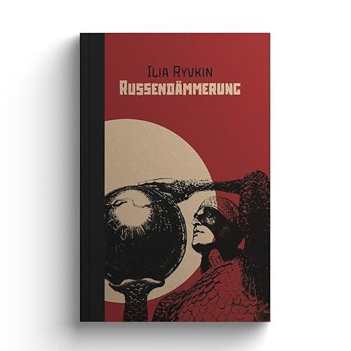 Russendämmerung