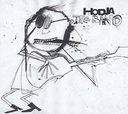 Hodja