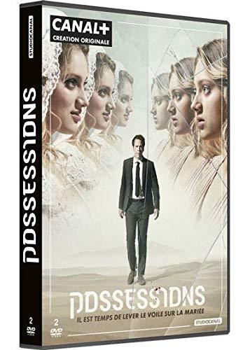 Possessions [FR Import]