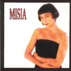 Misia