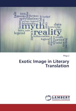 Exotic Image in Literary Translation: DE