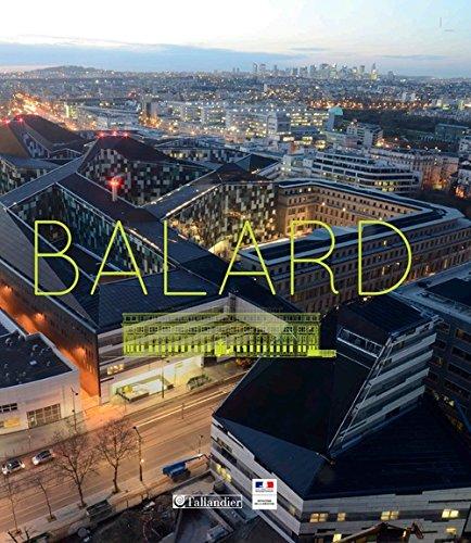 Balard