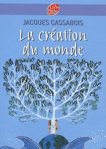 La création du monde