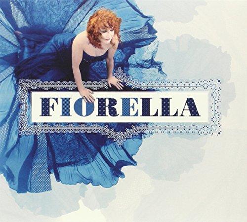 Fiorella