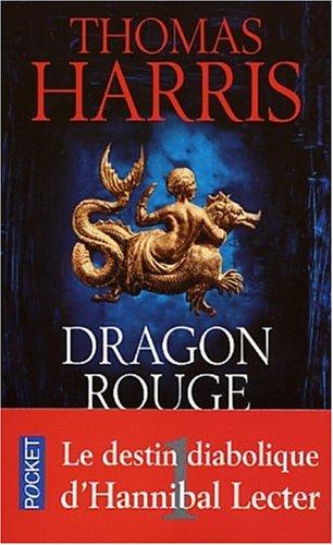 Dragon rouge (Terreur)