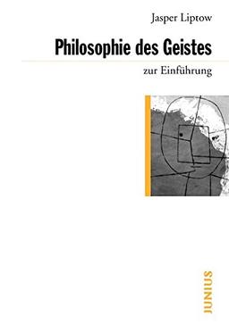 Philosophie des Geistes zur Einführung