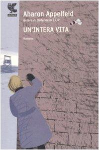 Un'intera vita