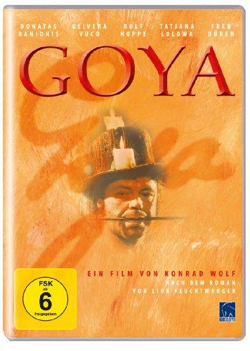 Goya