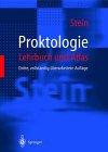 Proktologie: Lehrbuch und Atlas