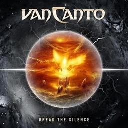 Break the Silence (Standard Edition)